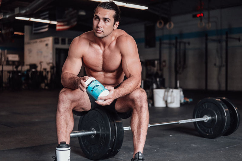 Best PCT Supplements After an Anavar Cycle