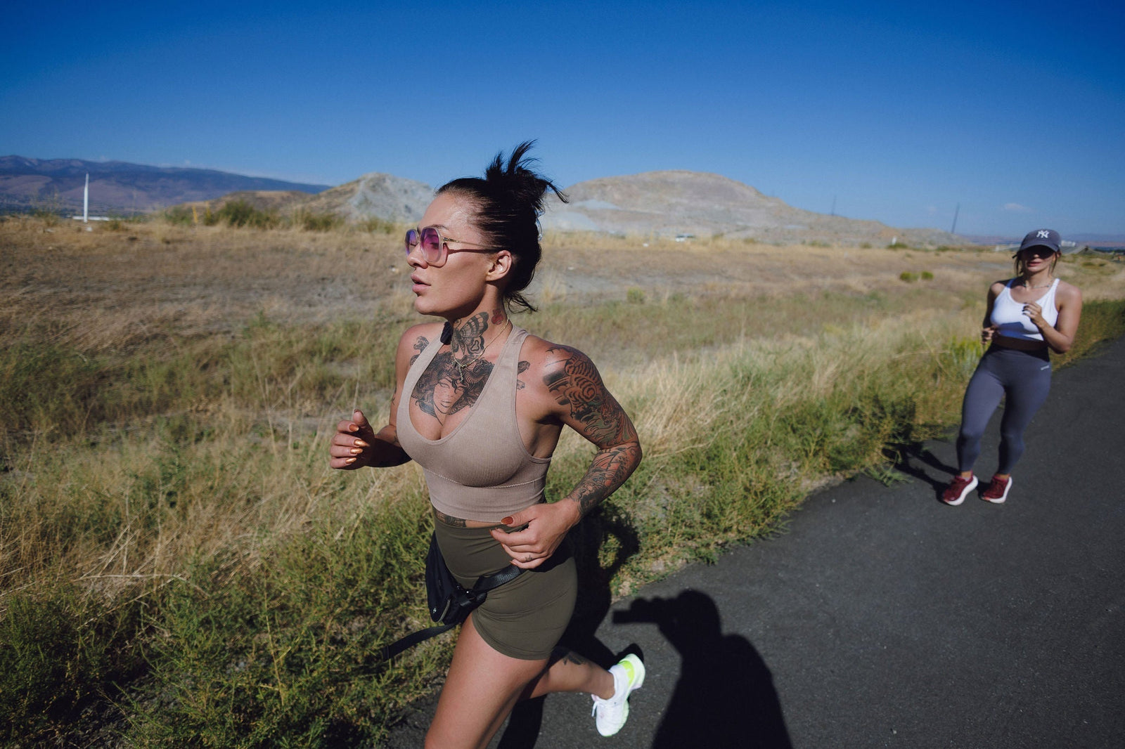7 Best Supplements To Take While Intermittent Fasting