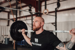 Blood Pressure Support for Bodybuilders: How to Manage Hypertension on Cycle