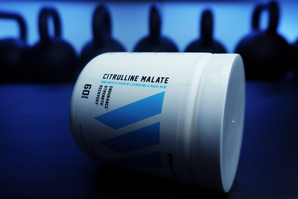 Citrulline vs Citrulline Malate: Which One Boosts Your Workout Perform Citrulline vs Citrulline Malate: Which One Boosts Your Workout Perform