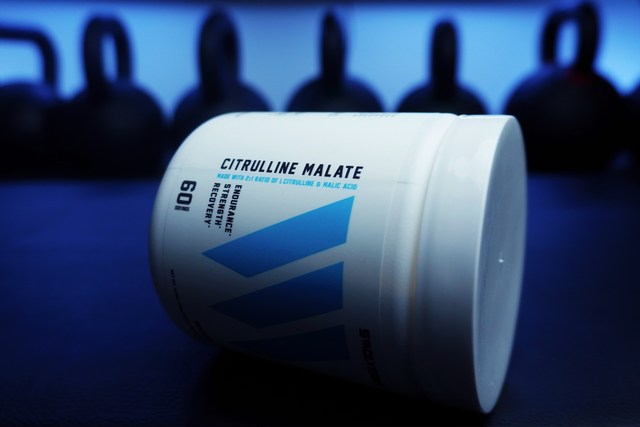 Unlocking the Power of Nitric Oxide Boosters: 7 Incredible Benefits To Maximize Your Pump