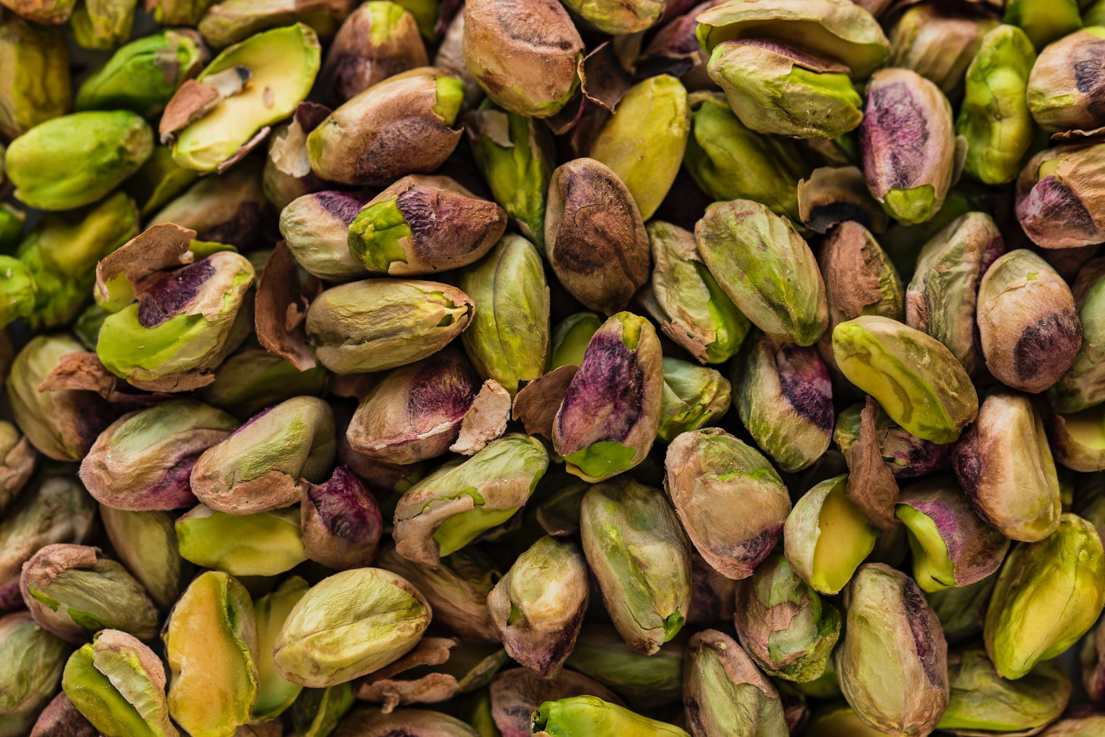 6 CoQ10 Rich Foods To Keep Your Heart Healthy
