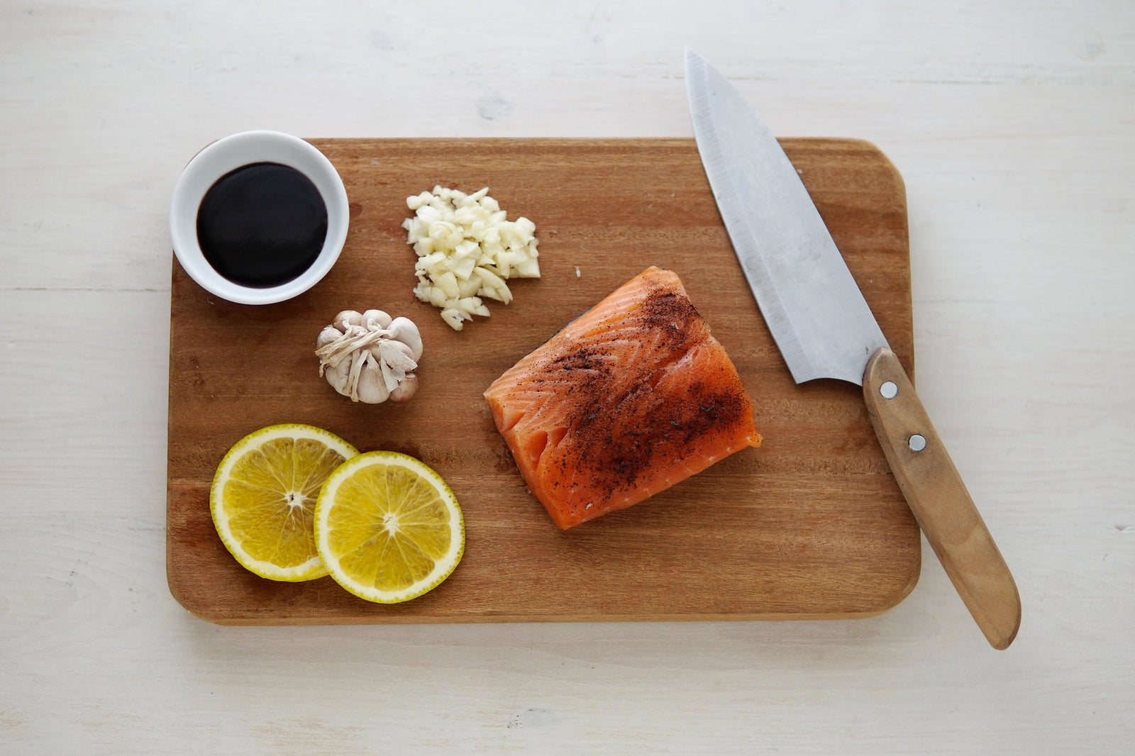 creatine rich foods