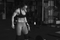 Proviron and DHT: Unlocking the Power of Dihydrotestosterone for Physique & Libido