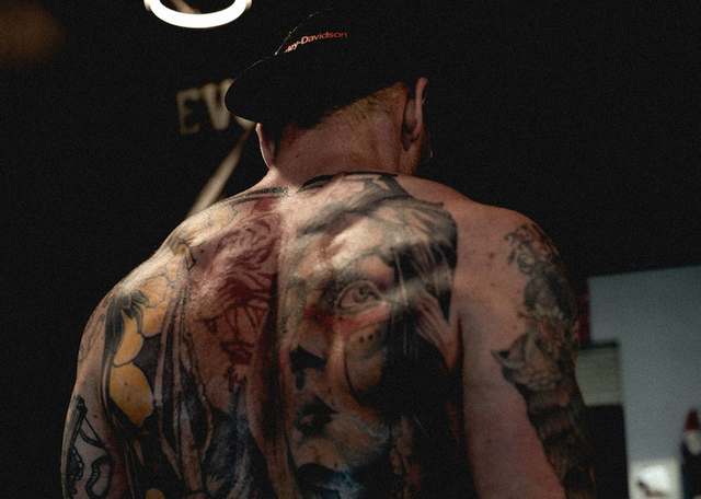 Dianabol vs Winstrol: Which Steroid Reigns Supreme for Muscle Gains?
