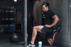 Dianabol vs Equipoise: Which Steroid Reigns Supreme for Muscle Gains?