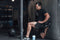 Dianabol vs Equipoise: Which Steroid Reigns Supreme for Muscle Gains?