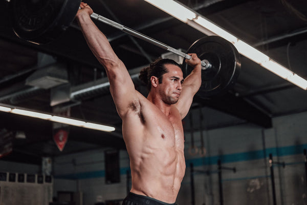 Dianabol vs Superdrol: Which Anabolic Steroid Reigns Supreme for Muscle Growth?