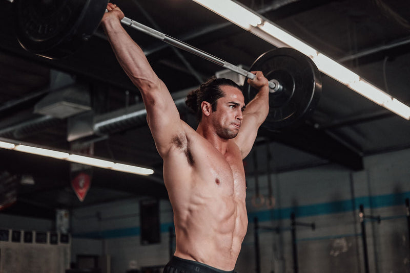 Dianabol vs Superdrol: Which Anabolic Steroid Reigns Supreme for Muscle Growth?