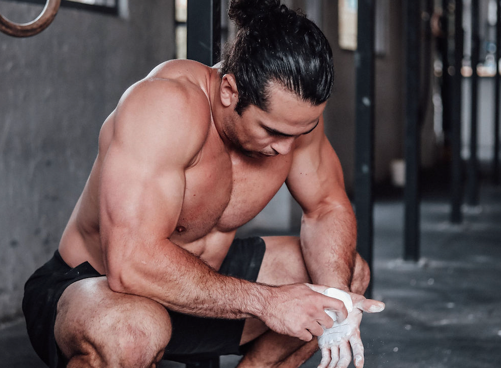 Dianabol vs. Turinabol: The Ultimate Showdown for Muscle Growth and Performance