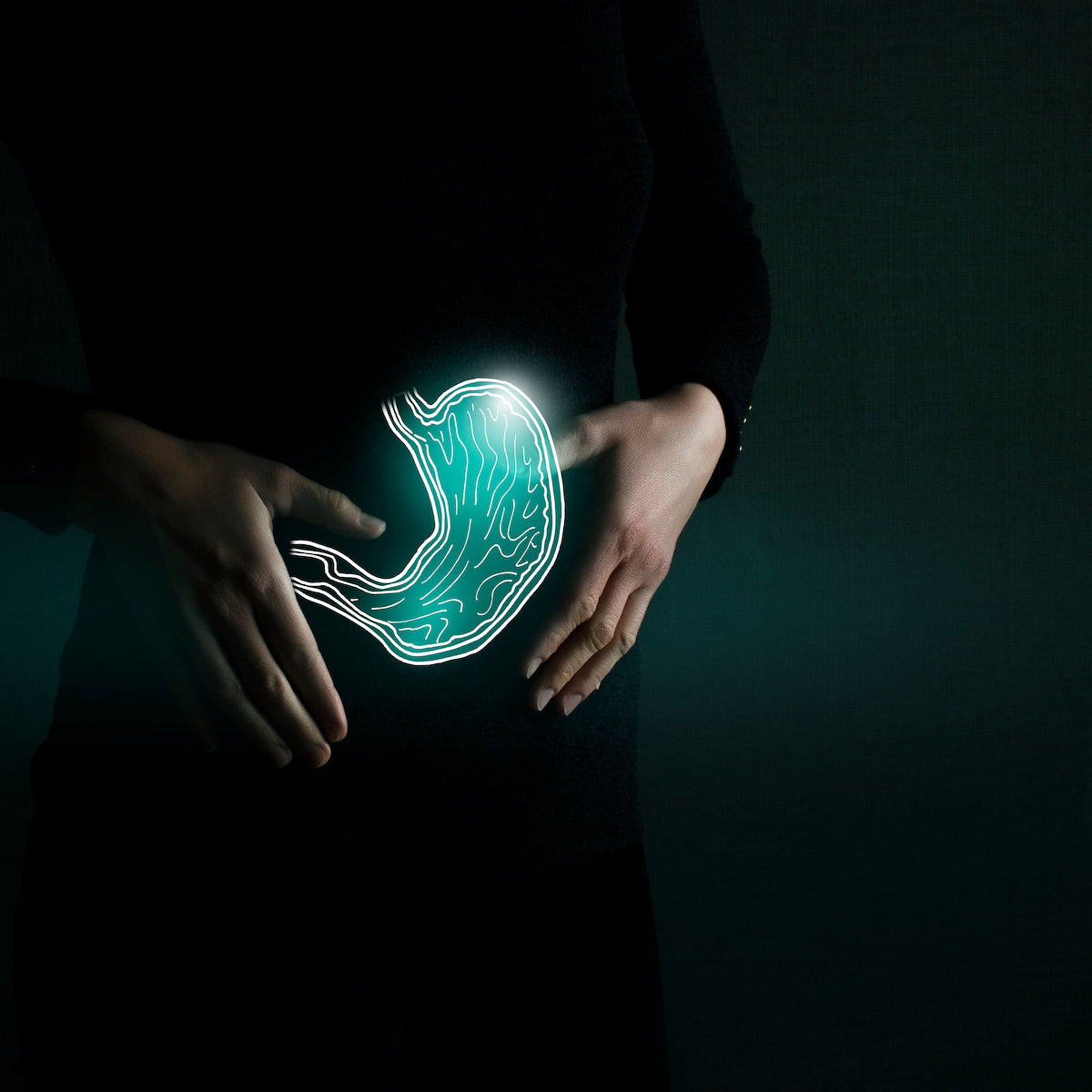 What Are Digestive Enzymes And Why Do You Need Them? – Swolverine