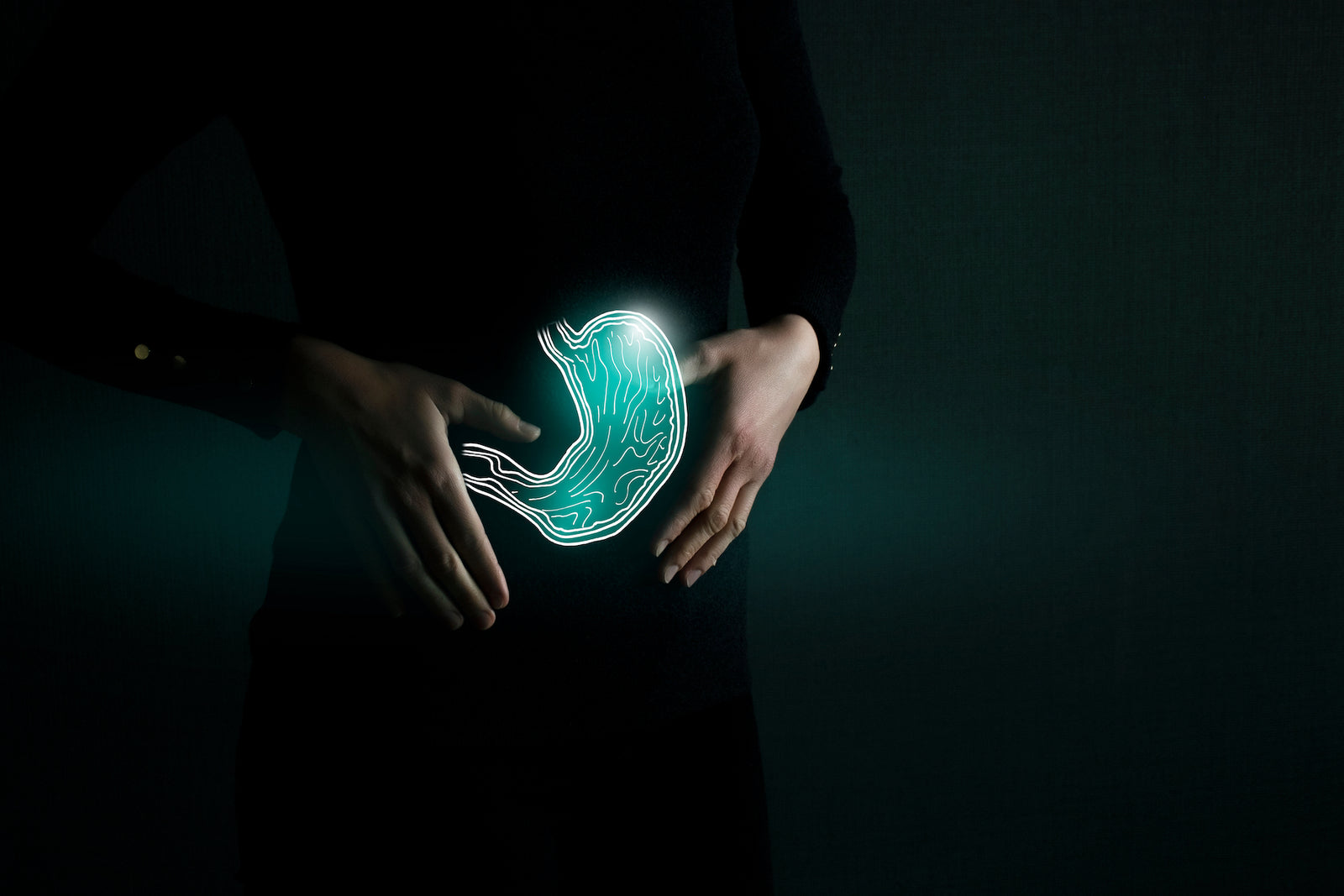What Are Digestive Enzymes And Why Do You Need Them?