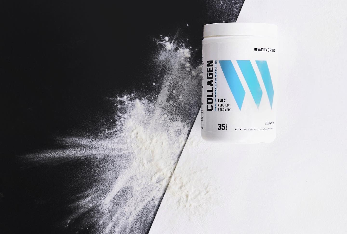 Do Collagen Supplements Really Work? Unveiling the Science Behind Skin, Hair, and Joint Health