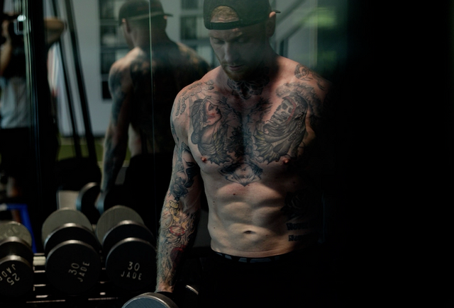 Do You Need To Take Testosterone Forever: The Pros and Cons of Testosterone Therapy