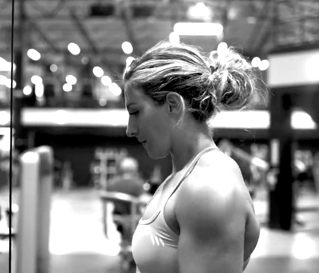Unlocking Nature's Power: The Ultimate Guide to Ecdysterone for Muscle Growth and Performance