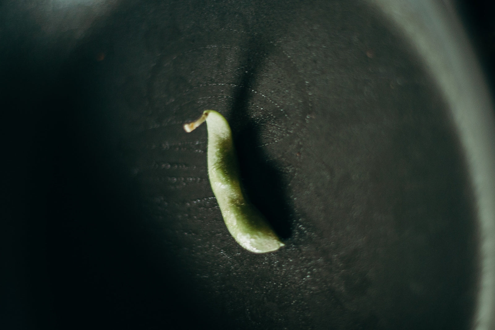 4 Must Have Benefits Of Edamame