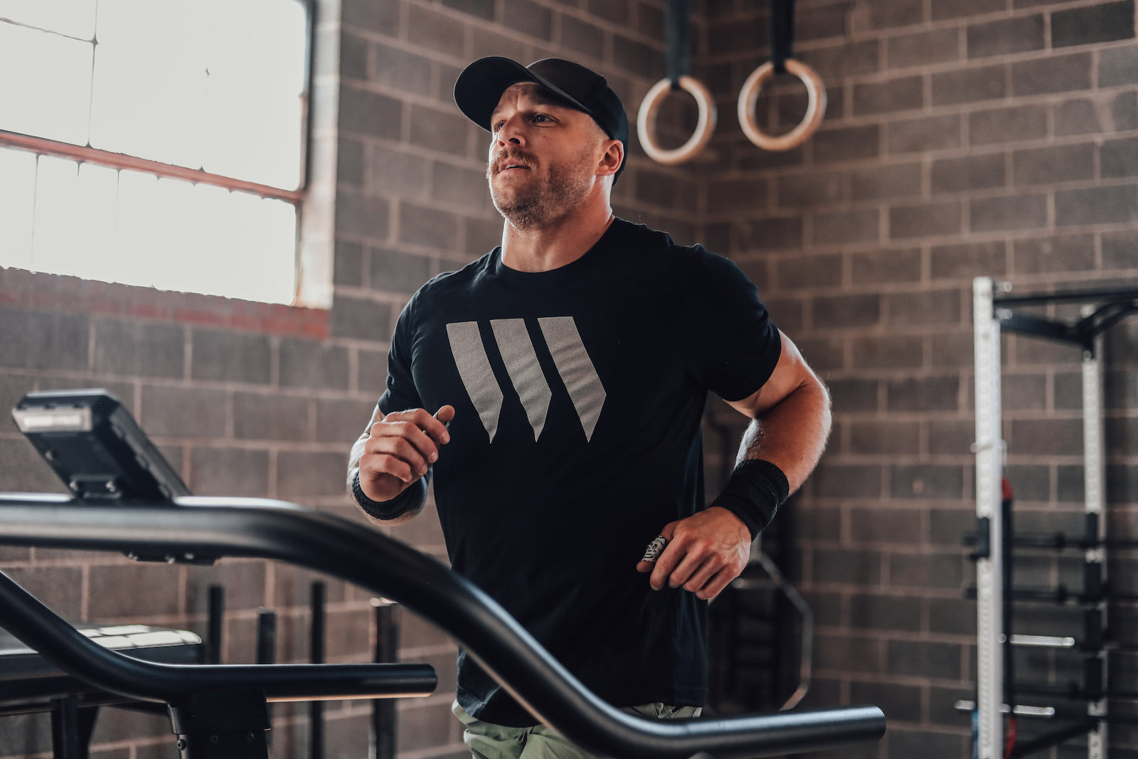 Best Supplements For Runners - Swolverine