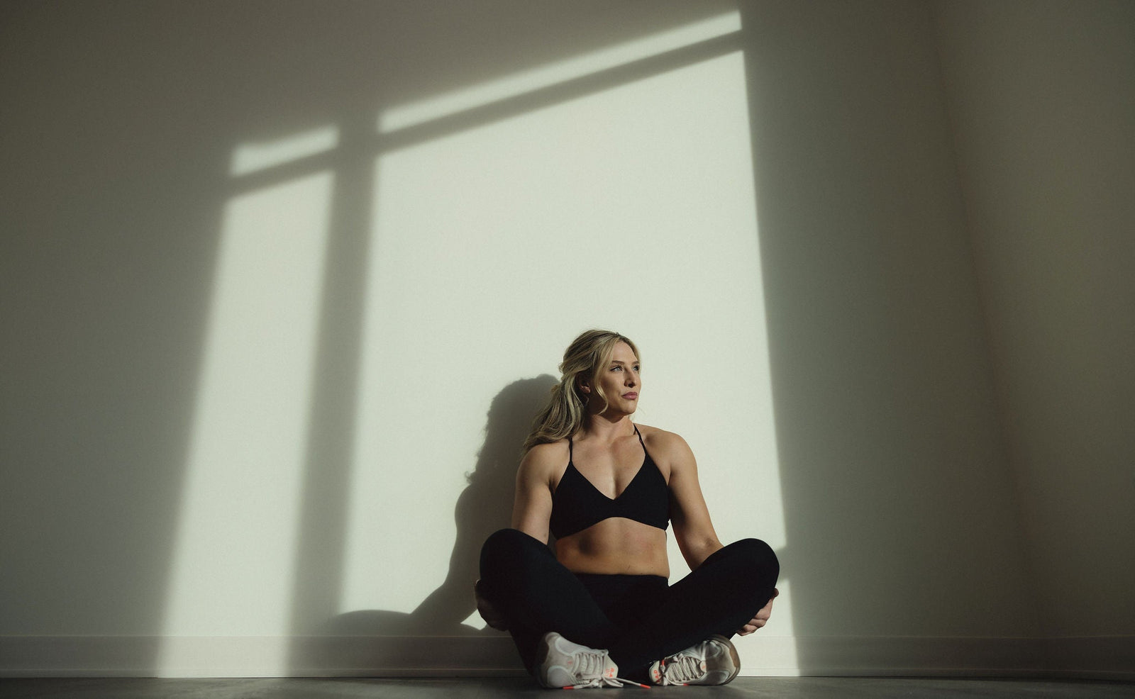 Unlocking the Power of Flexible Dieting: A Sustainable Approach to Weight Loss and Wellness