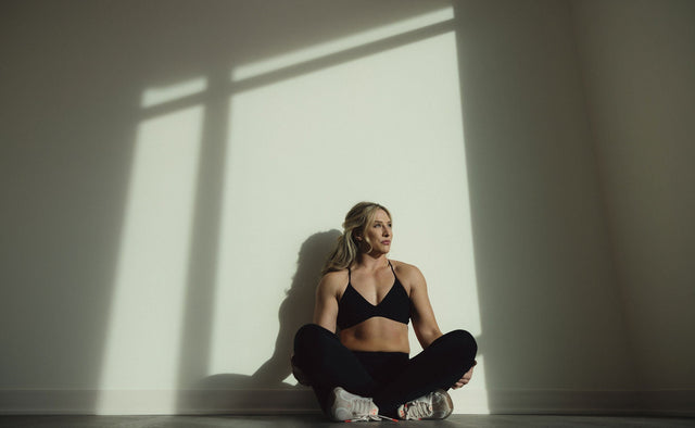 Unlocking the Power of Flexible Dieting: A Sustainable Approach to Weight Loss and Wellness