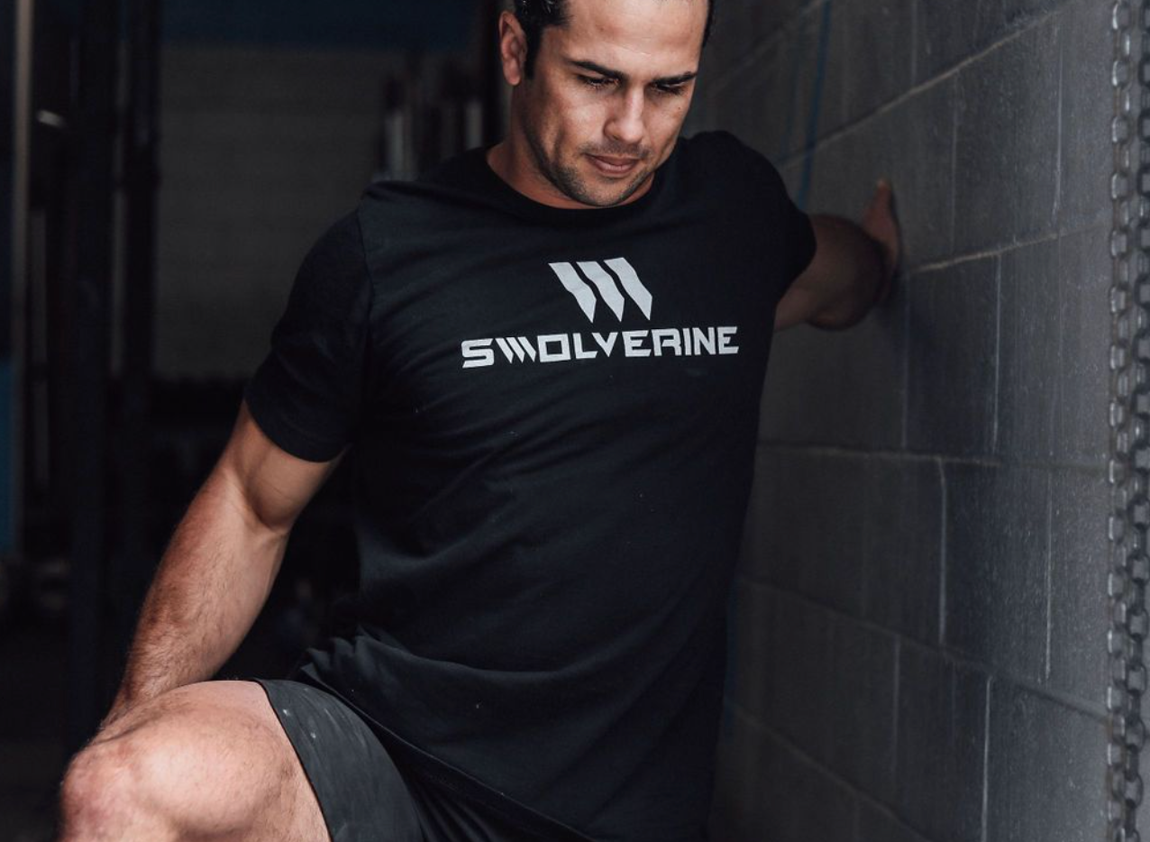 Halotestin: The Ultimate Guide to Cycling Halotestin For Strength, Power, and Performance