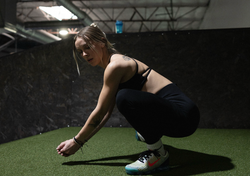 Halotestin vs Anavar: The Ultimate Showdown for Muscle Gains and Performance