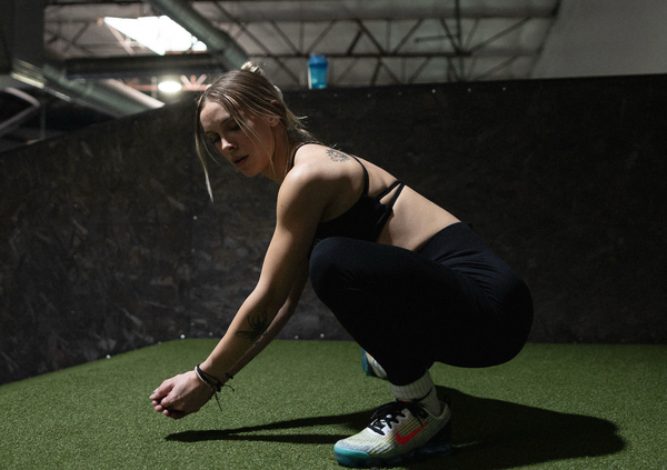 Halotestin vs Anavar: The Ultimate Showdown for Muscle Gains and Performance