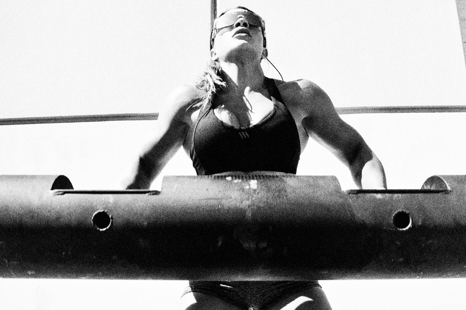 Human Growth Hormone: Unlocking The Powerful Potential of HGH