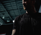 IGF-1 vs HGH: Mechanisms, Synergy, and Which You Should Use