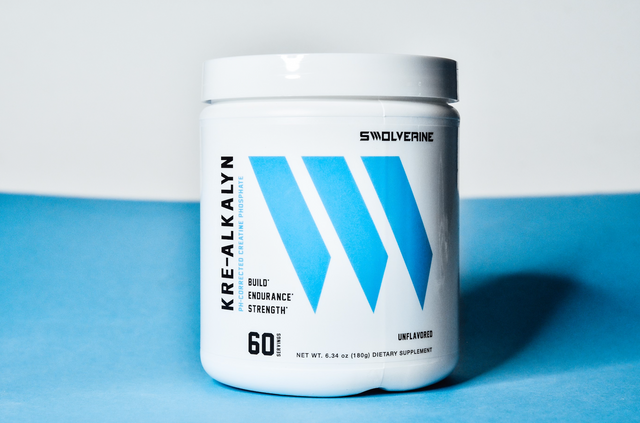 Unveiling Creatine: The Science Behind How Creatine Monohydrate Works