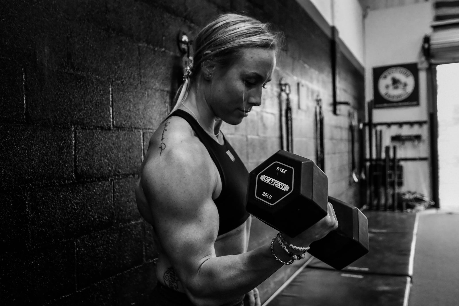 How Much Protein Do You Need To Build Muscle