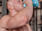 How to Prevent Roid Gut on Cycle: Best Practices for Aesthetic Bodybuilding