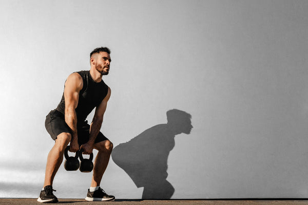 MK-677 (Ibutamoren): Unlocking Growth, Recovery, and Lean Muscle Potentia