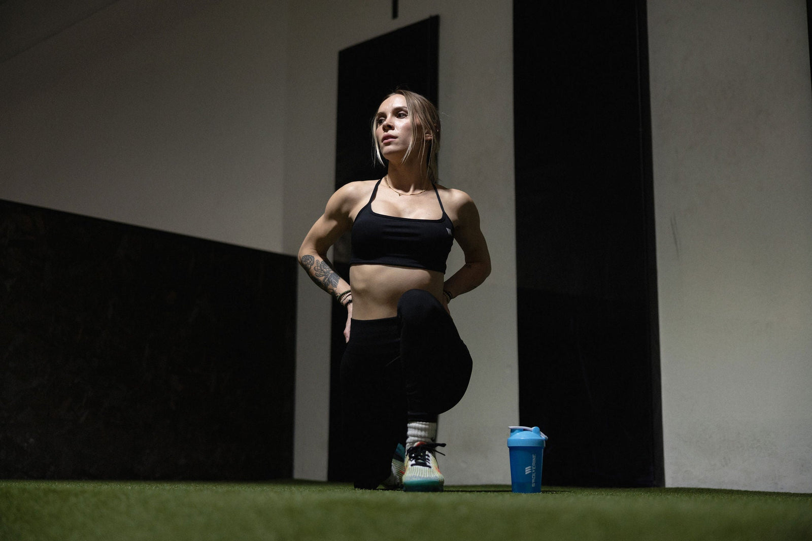 Best Post Cycle Therapy (PCT) After an Anavar Cycle