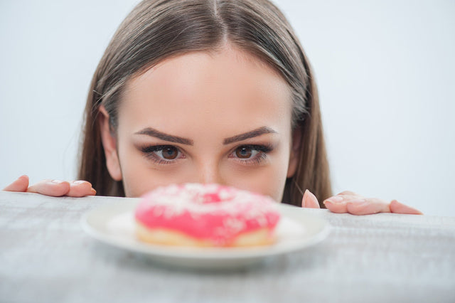 Leptin: What Is Leptin And Leptin Resistance