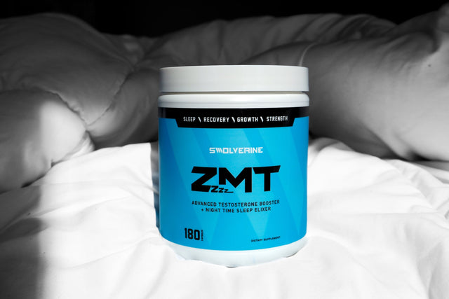 Magnesium Oxide vs Magnesium Glycinate: Benefits, Absorption, and Best Use