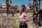 Masteron for Cutting: How Drostanolone Creates a Shredded, Aesthetic Physique