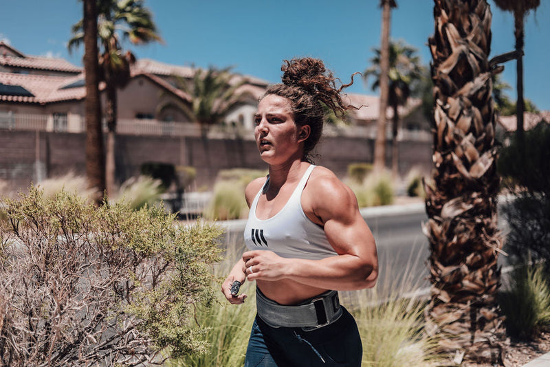 Masteron for Cutting: How Drostanolone Creates a Shredded, Aesthetic Physique