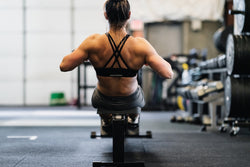 Masteron For Beginners: What You Need To Know About Drostanolone