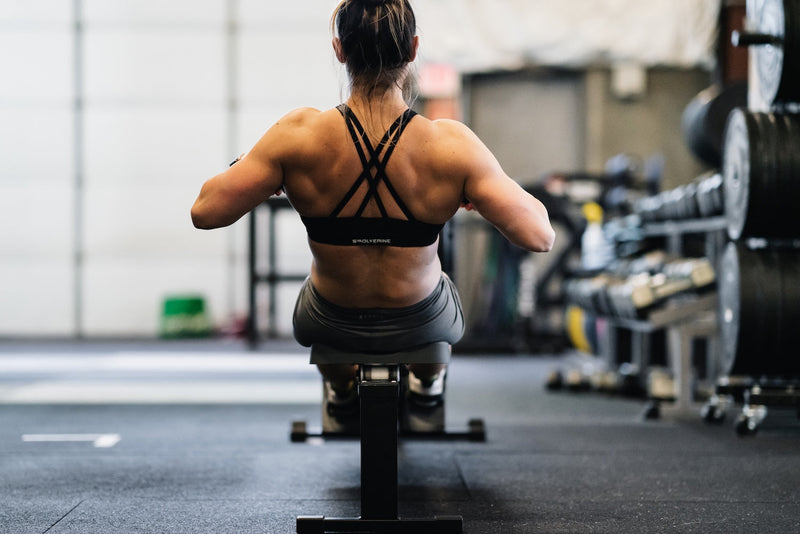 Masteron For Beginners: What You Need To Know About Drostanolone