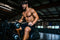 Masteron vs Halotestin: The Ultimate Showdown for Bodybuilders - Which Steroid Reigns Supreme?