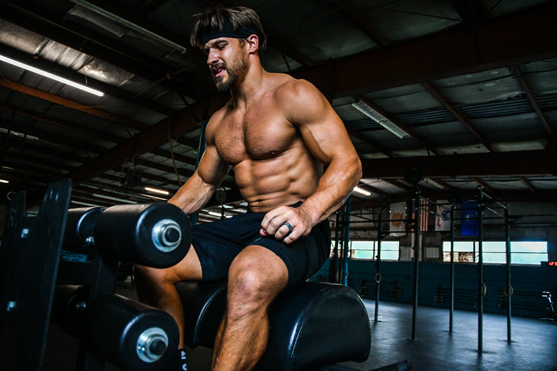 Masteron vs Halotestin: The Ultimate Showdown for Bodybuilders - Which Steroid Reigns Supreme?