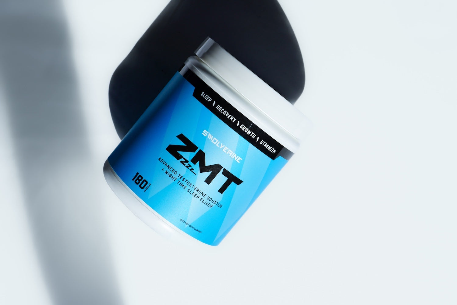 Is Melatonin Safe to Take Every Night? A Scientific Look at the Sleep Hormone