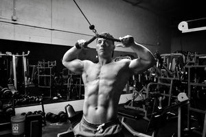 MOTS-c Peptide: Benefits, Mechanism, and Side Effects Explained