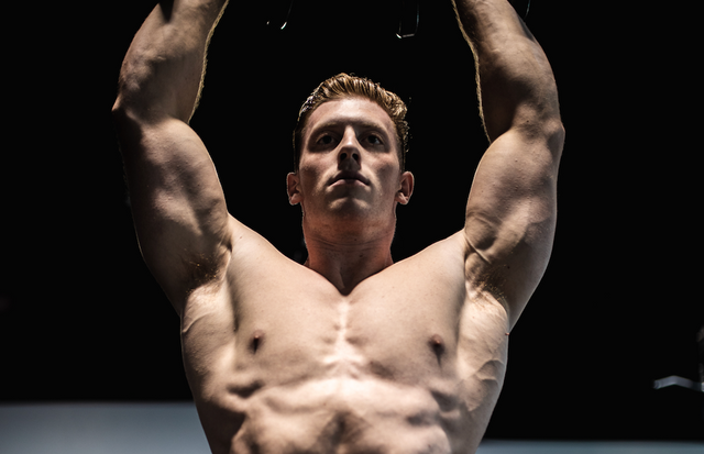 Unlocking Muscle Growth: The Science and Benefits of Myostatin Inhibitors