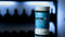 The Ultimate Guide to Non-Essential Amino Acids