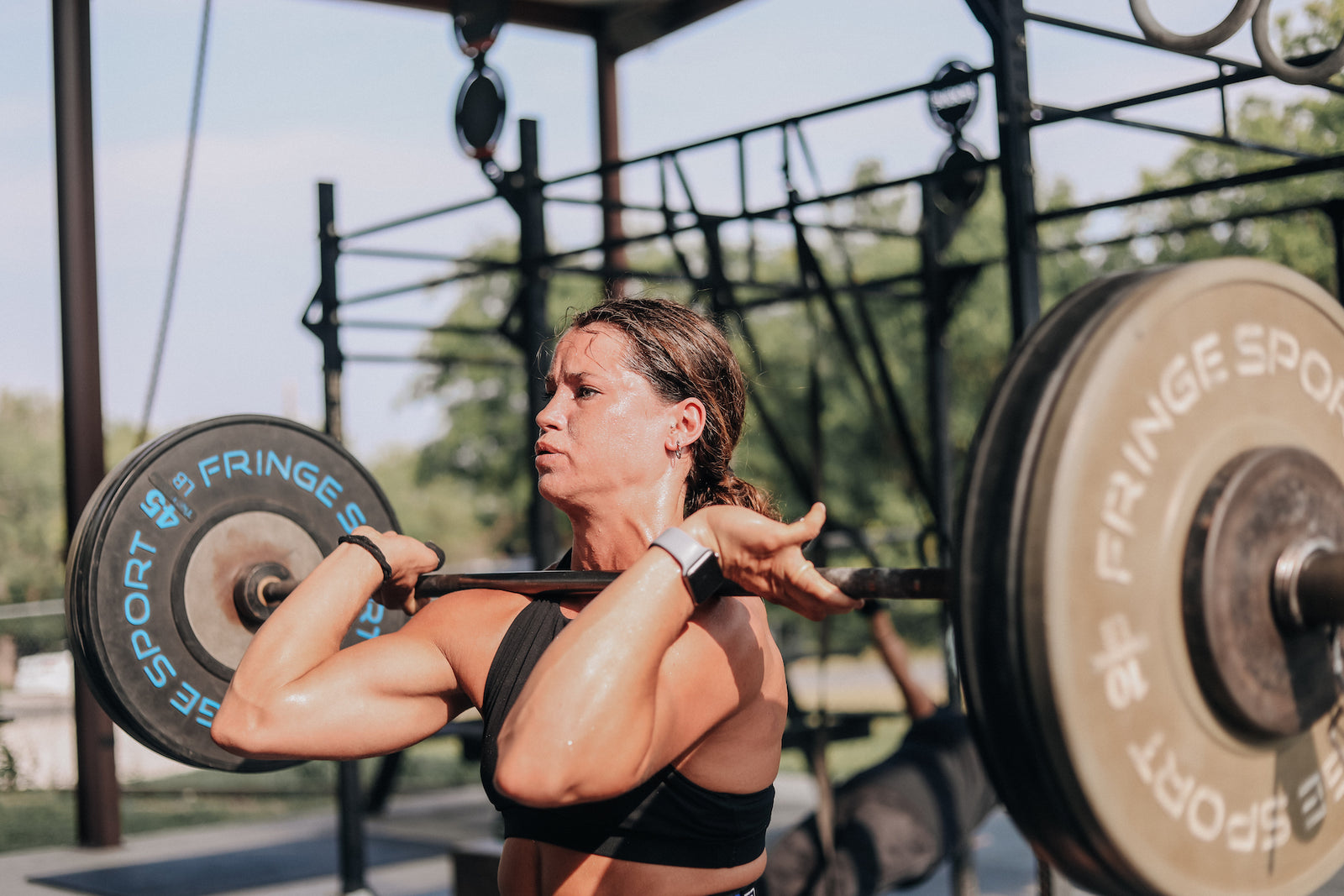 How to Stay Patient With Slow Muscle Growth: Proven Tips That Work