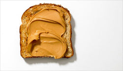 Nut Butter: Is It Nut Butter Healthy And All That It’s Cracked Up To Be?