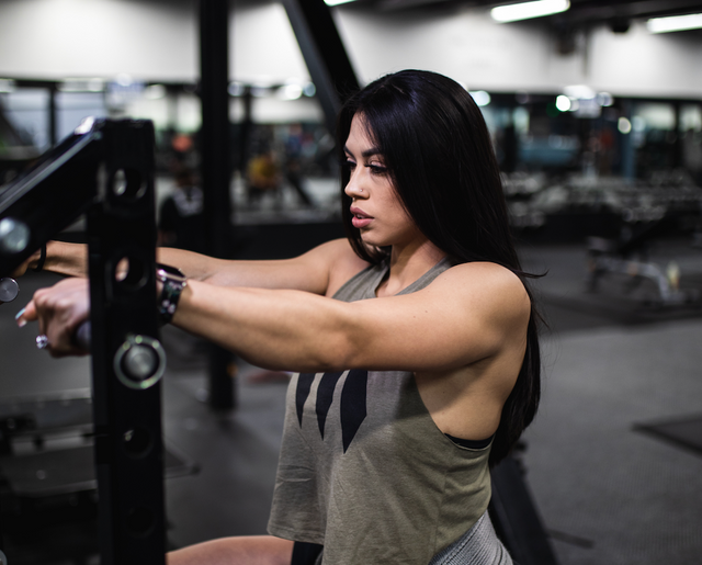 Pitshark Squats The Ultimate Guide to the Pit Shark Machine for Effective Leg Workouts