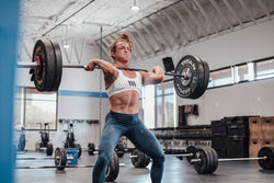 Primobolan vs Proviron: Which Anabolic Steroid Reigns Supreme for Muscle Gains?