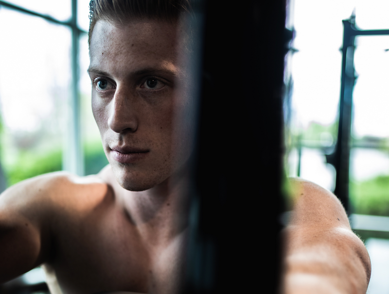Primobolan vs Superdrol: The Ultimate Showdown for Muscle Gains and Performance